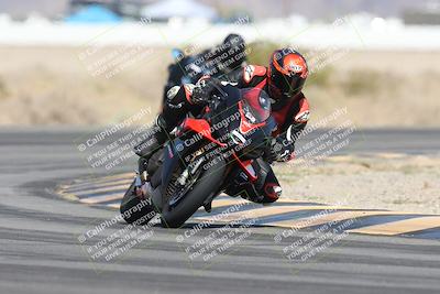 media/May-24-2025-TrackXperience (Sat) [[1cecf32909]]/Level 1/Session 3 (Turn 4)/